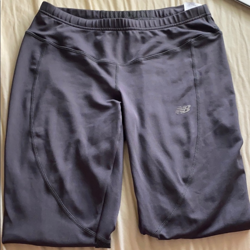 New Balance Leggings